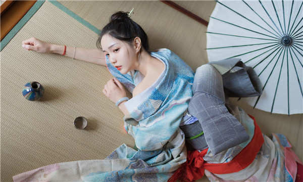 沁水男人不结婚可以试管要个孩子吗｜男人不结婚可以试管要个孩子吗知乎