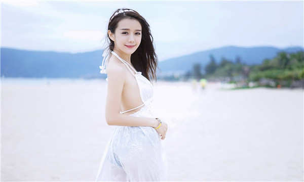 沁水试管婴儿代怀生子的解决方案：为不孕不育患者家庭带来希望