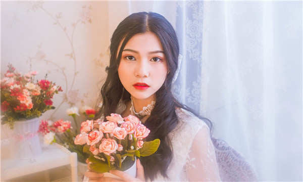 沁水试管供卵的成功率高吗｜试管婴儿供卵是什么意思
