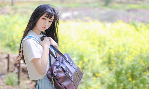 沁水试管婴儿可以让别人代生吗｜做试管可以找人代替吗