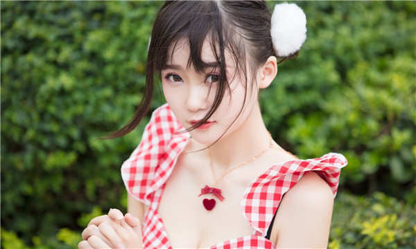 沁水供卵试管婴儿｜供卵试管婴儿长得像谁