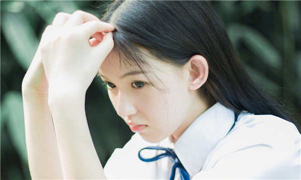 沁水供卵代怀是什么意思｜供卵自怀的成功率高吗