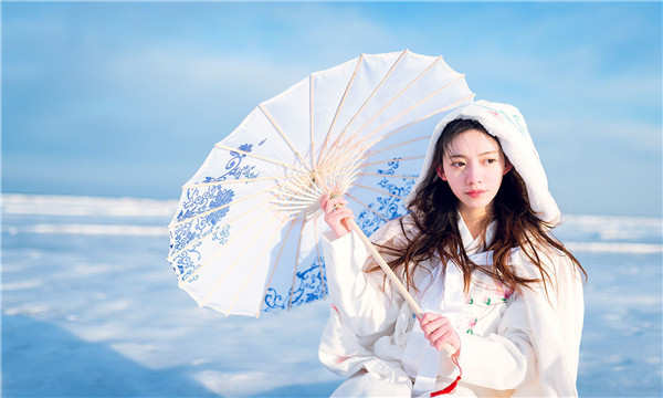 沁水试管代怀生子多少钱一个？助孕之路的费用分析与方案选择