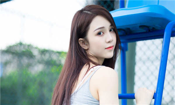 沁水如何选择靠谱的试管代育生子机构，助您拥有自己的孩子