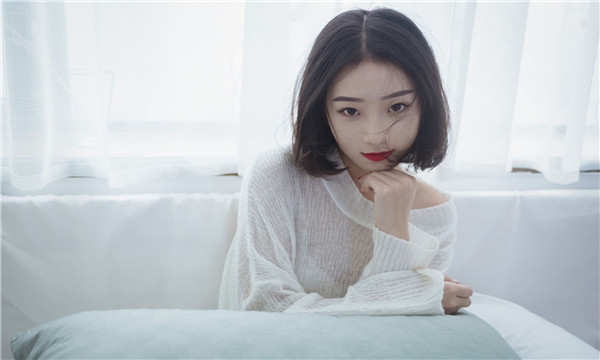 沁水供卵试管婴儿｜供卵试管婴儿算不算是亲生的
