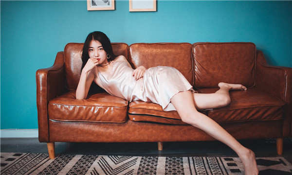沁水试管供卵代怀生子机构的选择与保障