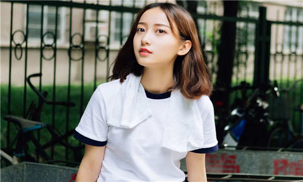 沁水试管婴儿男孩费用大概要多少钱左右？实际情况解析！