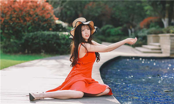 沁水老婆不能生孩子怎么找人生孩子｜老婆不能生育怎么安慰