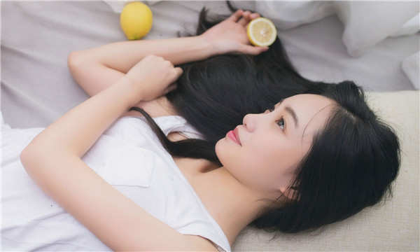 沁水代怀生子什么意思｜代怀是什么