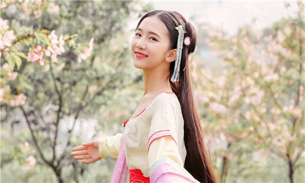 沁水试管婴儿 生男孩｜试管婴儿生男孩多还是女孩多？