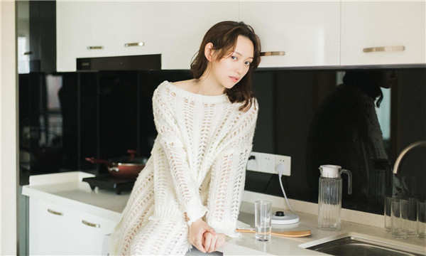 沁水标题：试管助孕生男孩多少钱？详细解读助孕费用与方案