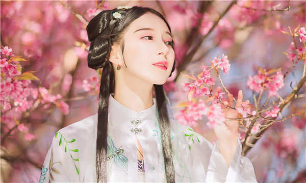 沁水供卵试管婴儿：助您实现家庭梦想的科学方案