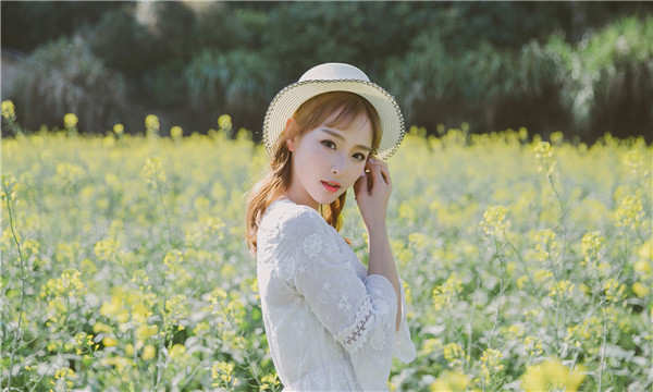 沁水标题：想找个女人帮忙生孩子的有效解决方案，助您圆梦家庭