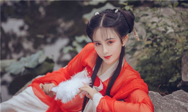 沁水试管包生男孩机构：助孕家庭圆梦的选择