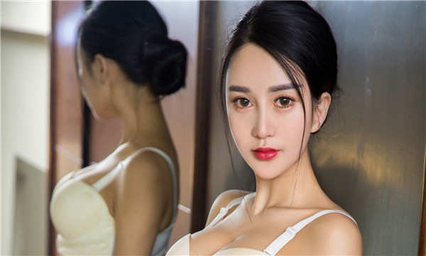 沁水借卵试管代怀生子的详细流程与注意事项