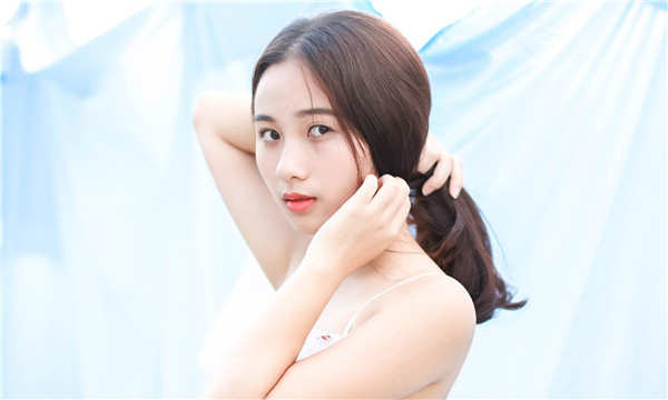 沁水试管包生男孩多少钱？助孕家庭的福音