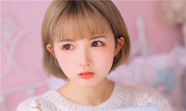 沁水包生男孩就找第三代试管｜40岁以上做几代试管