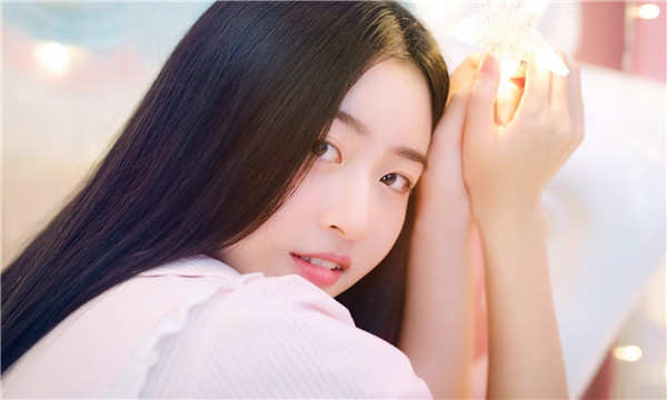 沁水三代试管婴儿包成功医院｜40岁以上做几代试管