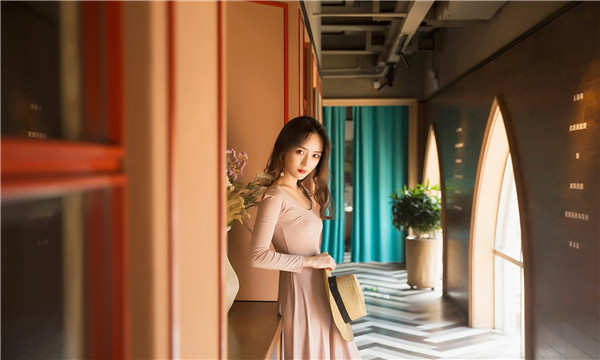 沁水做试管包做成功多少钱｜试管婴儿包成功医院