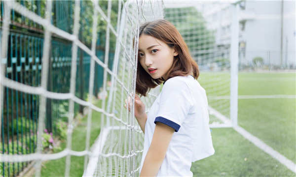 沁水供卵代生包男孩机构｜供卵生子的费用