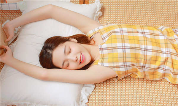 沁水标题：解析代育生子费用：助孕患者的可靠选择