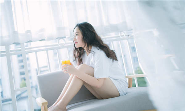 沁水私人代怀助孕