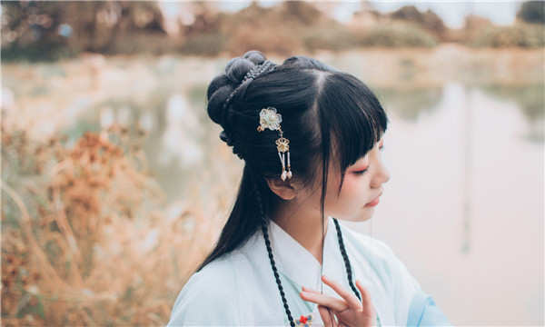 沁水试管助孕生子多少钱？了解真实费用让你更安心