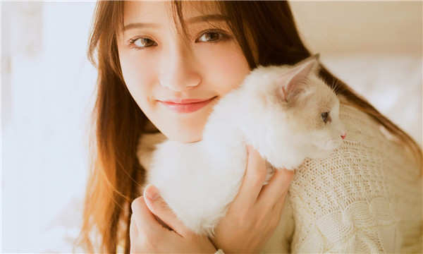沁水试管婴儿可以让别人代生吗｜试管婴儿可以让别人代生吗孕妇