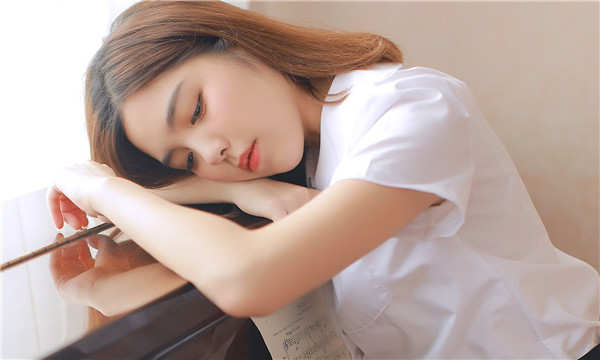 沁水试管代怀生子多少钱一个，助您实现育儿梦想