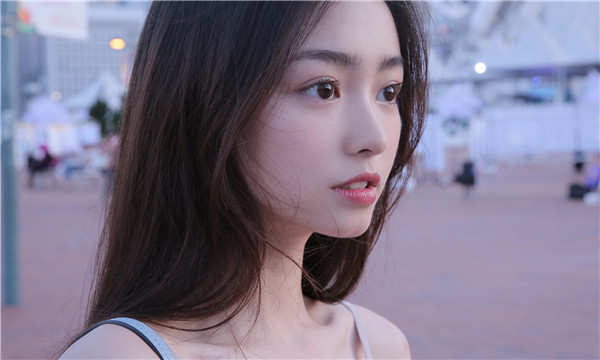 沁水借卵代生机构｜借卵生子的费用是多少