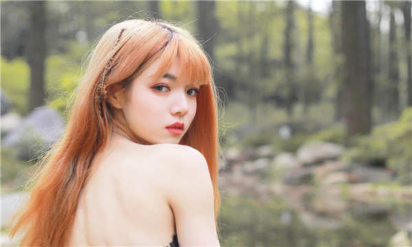 沁水贝宝助孕助孕生子，带您实现家庭完整的美好愿望